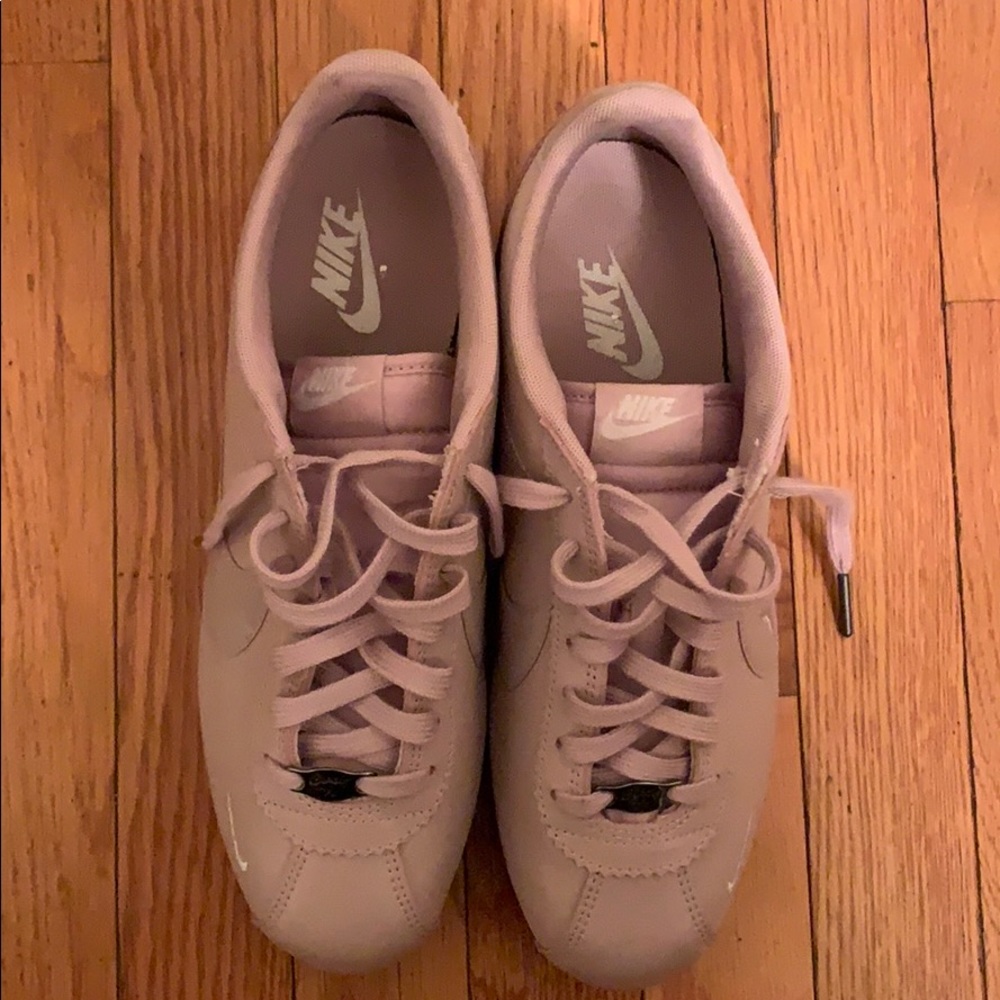 Women’s Nike Cortez